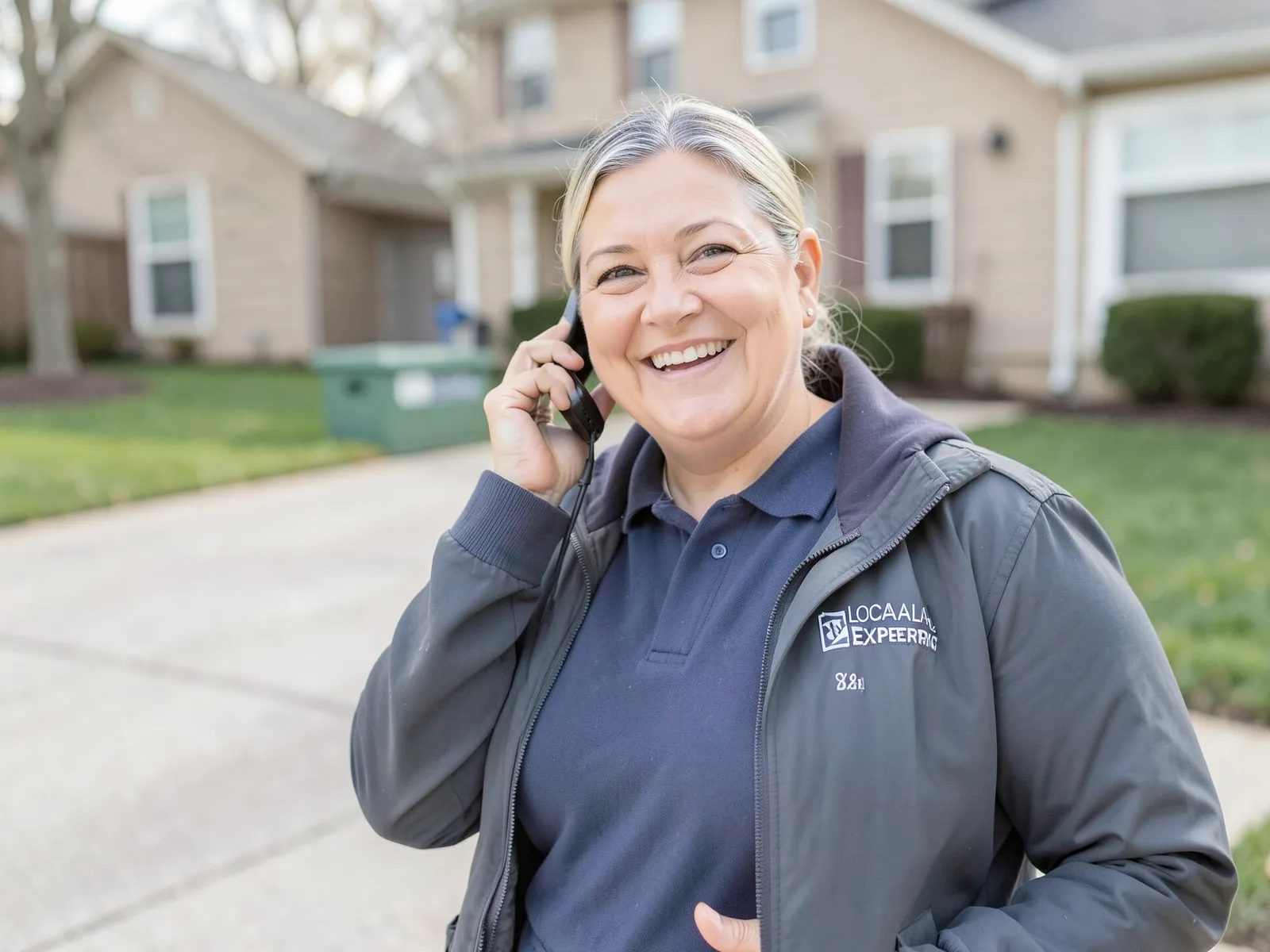 24/7 HVAC Repair & AC Replacement Nanty Glo, PA FAQs